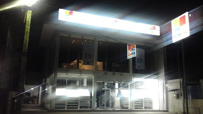 Photos of Rocell - Piliyandala