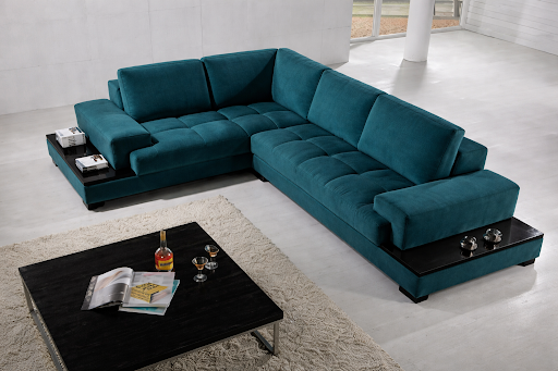 Welcome to Maaz Furniture post image
