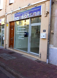 Photo n°4 de La clinique du téléphone Langon à Langon (Magasin de téléphonie mobile)