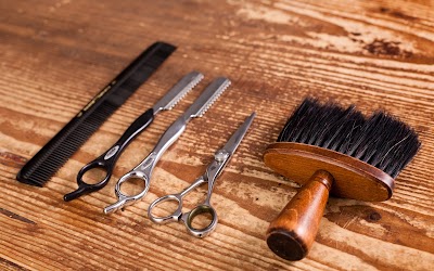 Photos of 10 - Salon