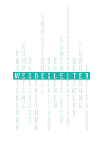 WegBegleiter Exner, Bauer und Hildebrandt GbR