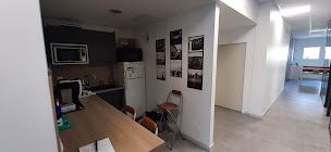 Photo n°10 de XEFI Marne-La-Vallée à Guermantes (Service d'hébergement de site Web)