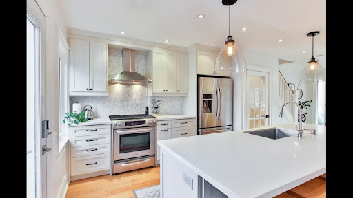 A1A Builders of Florida Inc.