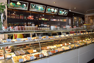 Photo n°27 de Shilaiduo à Livry-Gargan (Restaurant chinois à emporter)