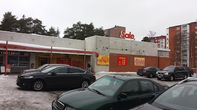 Photos of Sale Tuira