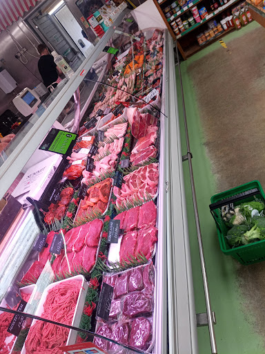 Brambledown Farm Shop - Thumbnail
