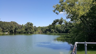 Bacon Creek Park