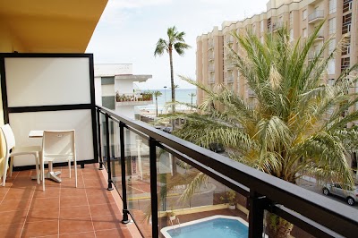 Photos of Hotel Adia Cunit