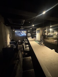 イタリアンバル ＴＡＲＵ