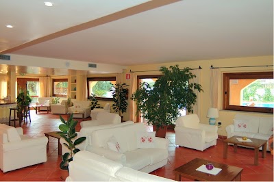 Photos of Hotel la Funtana