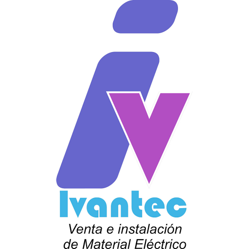 IVANTEC - Visual