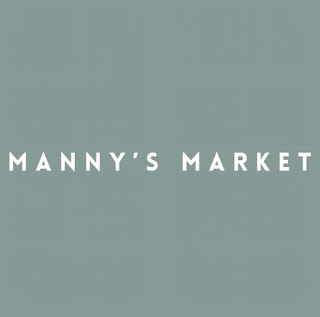 Manny's Market