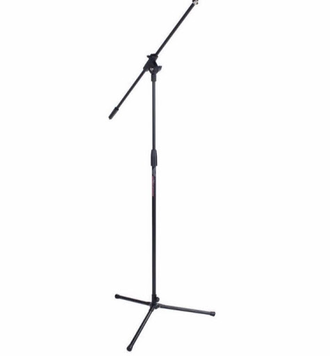 RSP ACUSTIC SL - Thumbnail