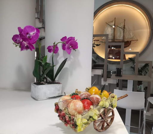 Bar La Barca Di Fricano Pietro - Thumbnail