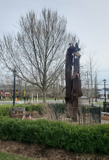 New Providence Municipal Center - Thumbnail