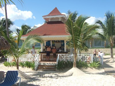 Photos of GYM GRAN BAHIA PRINCIPE AMBAR