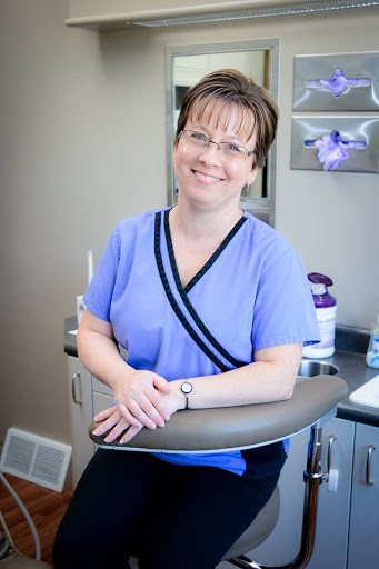 Schultz Family Dentistry