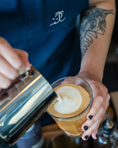 Isla & Co. Buckhead - Permanently Closed by null