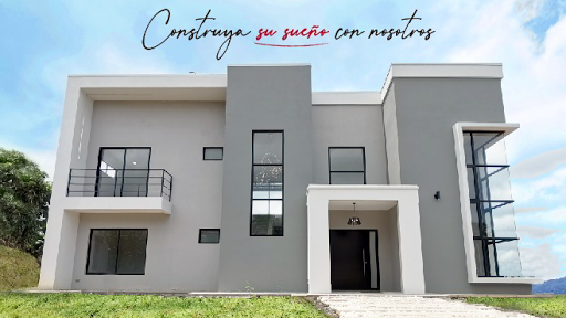 Constructora Izquierdo