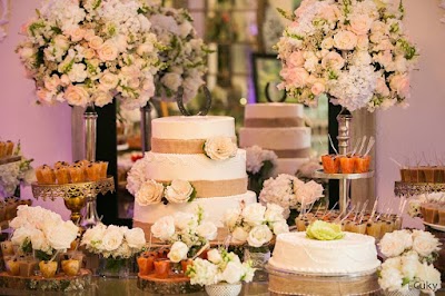Photos of FLORISTERIA CLAVEL 'S
