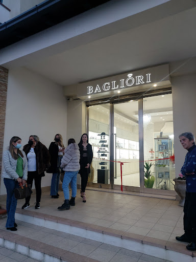 Bagliori