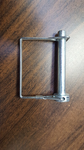 Pomar Hardware & Supply Inc - Thumbnail