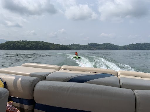 Beyond the Horizon boat rentals Gallery - United States