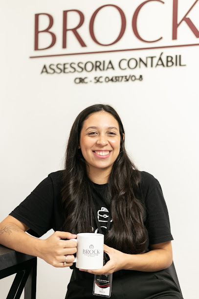 Brock Contabilidade