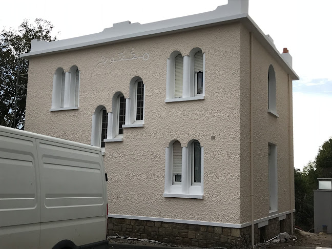 welinkbuilders.fr