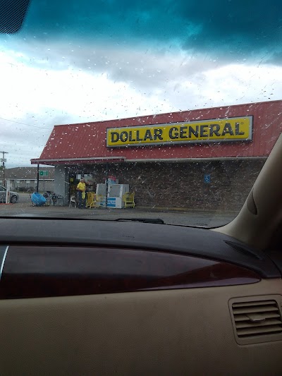 Dollar General