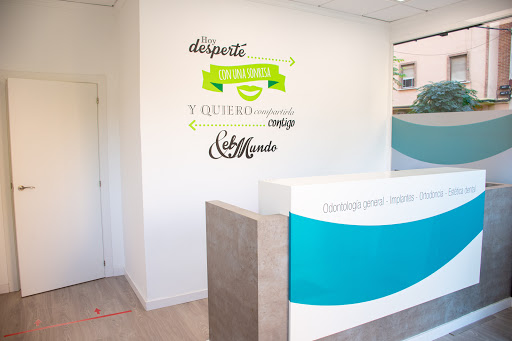 Clínica Dental Home Mislata - Thumbnail