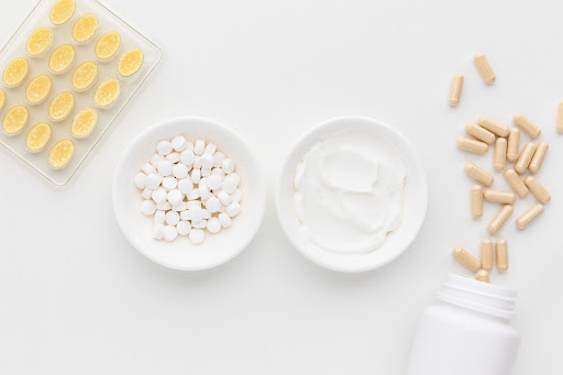 Riverview Pharmacy Services - Compounding Dispensary