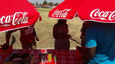 Photos of KFC Mmabatho