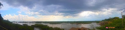 Photos of Kampi Rapid