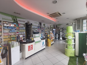 Photo n°5 de Pharmacie Huault à Duclair (Pharmacie)