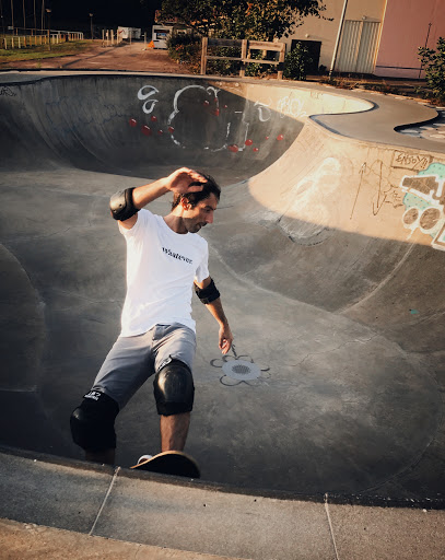 Lorem Ipsum Brand - Thumbnail