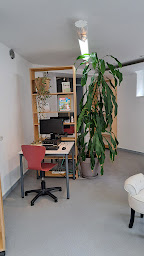 Photo n°5 de Médiathèque d'Oradour sur Vayres à Oradour-sur-Vayres (Bibliothèque)