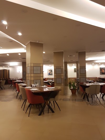 Photos of Cardamom and Saffron Restaurant