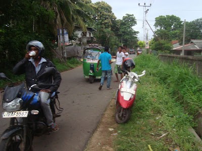 local-government-office