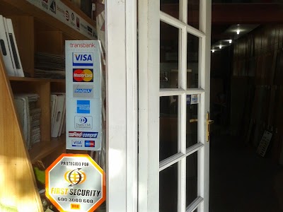 Photos of Comercial los Pinos #pisos ,#alfombras , #orillado