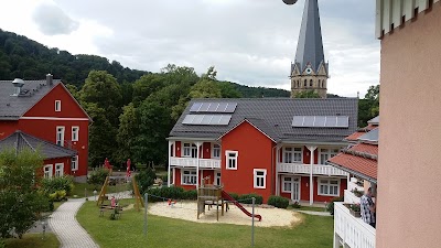 Photos of Ferienpark Bodetal