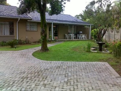 Photos of Elkemaraais Bed and Breakfast