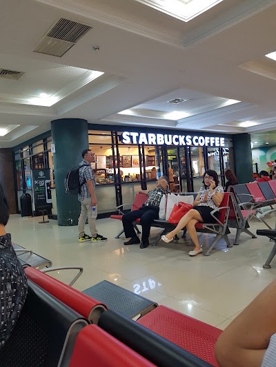 Photos of Starbucks