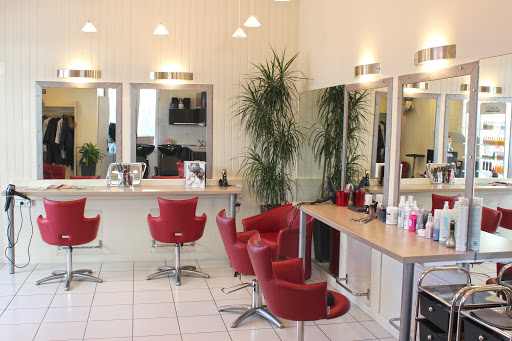 Véronique Coiffure Gallery - France