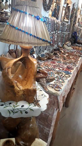 Olive Tree Store