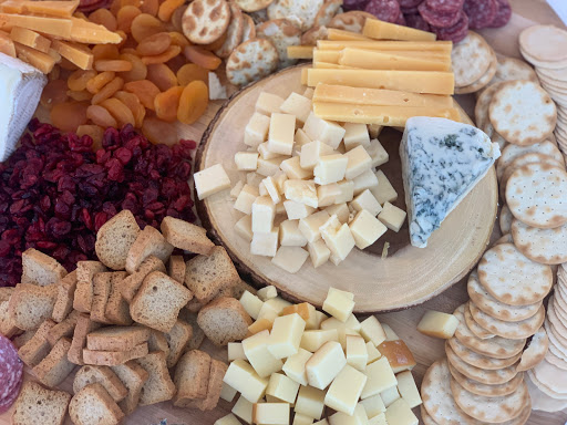 Palate Pro - Visual