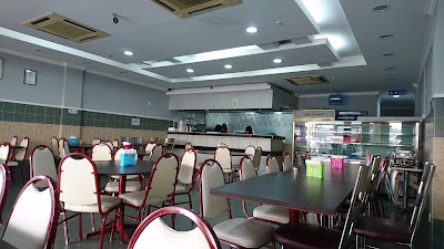 Photos of Traders Inn
