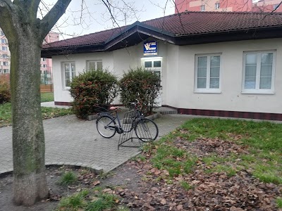 Photos of Salvus Veterinary Clinic