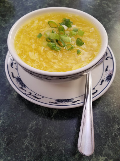 Great China Restaurant - Thumbnail