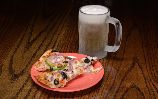 La Torcia Brick Oven Pizza - Poplar Bluff Gallery - United States